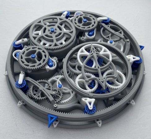 Tourbillon Mechanica.jpg Tourbillon Mechanica.jpg