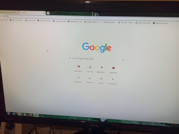 no_red[1].jpg