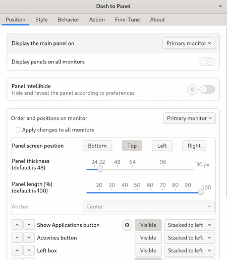 Screenshot from 2021-07-18 23-06-37.png Screenshot from 2021-07-18 23-06-37.png