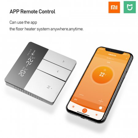 Mijia-Smart-WiFi-Thermostat-Temperature-Controller-for-Water-Electric-Floor-Gas-Boiler-Heating...jpg
