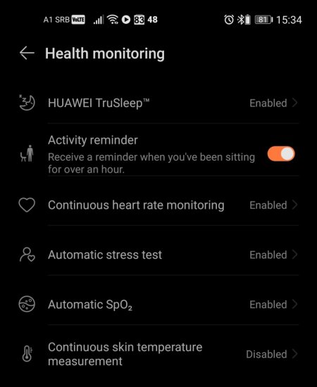 Screenshot_20210724_153443.jpg