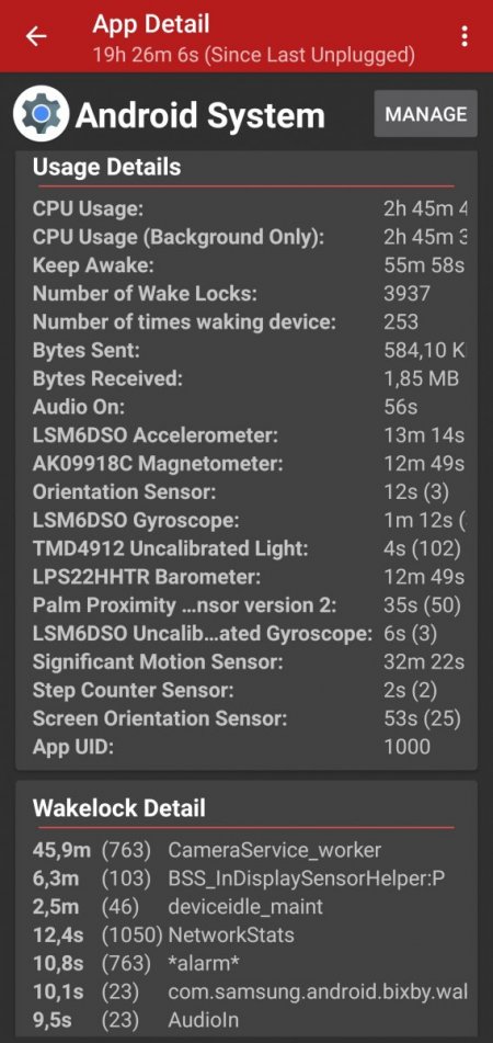 Screenshot_20210724-004603_GSam Battery Monitor.jpg