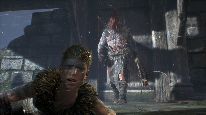 Hellblade_ Senua's Sacrifice  31-Jul-21 18_19_48.png