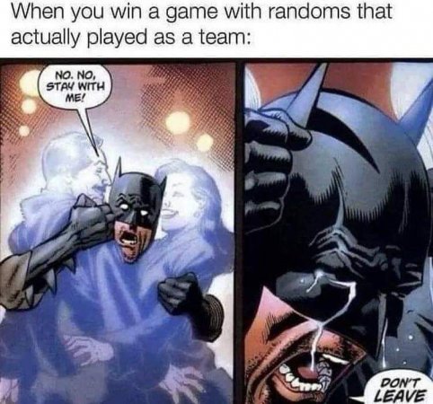 batman.jpg