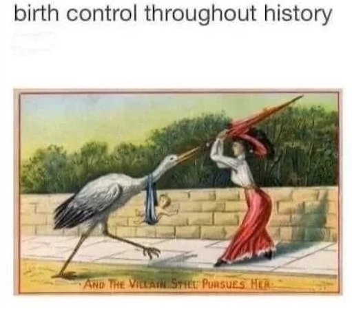 birth control.jpg