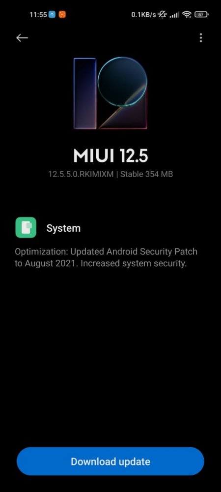 Screenshot_2021-08-09-11-55-35-826_com.android.updater.jpg