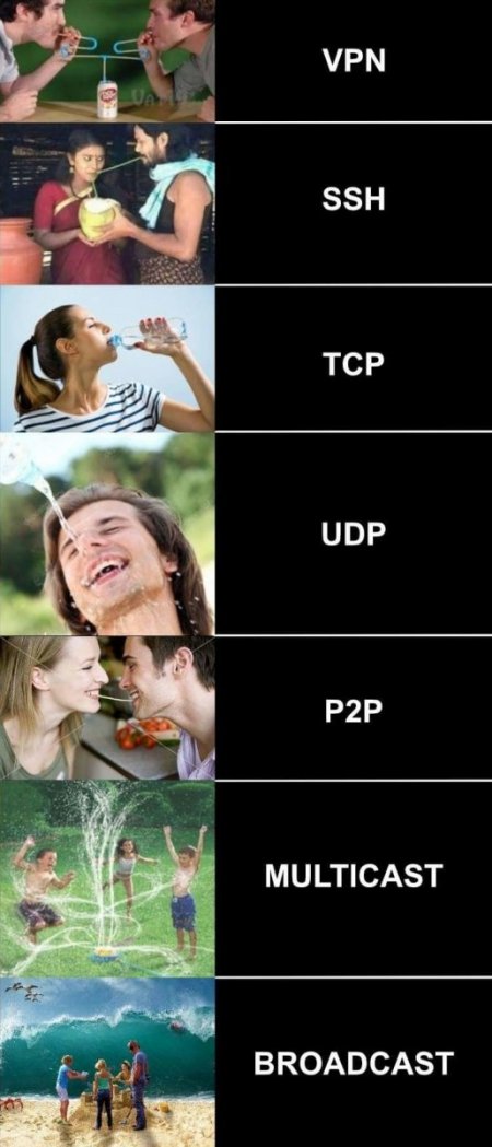 wrer.jpg