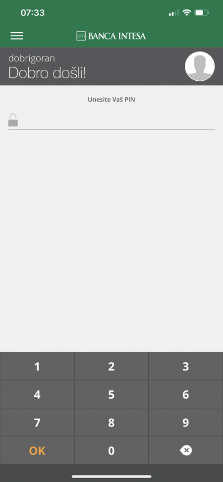 86F8E230-B893-4DFF-837F-A246516E4733.png