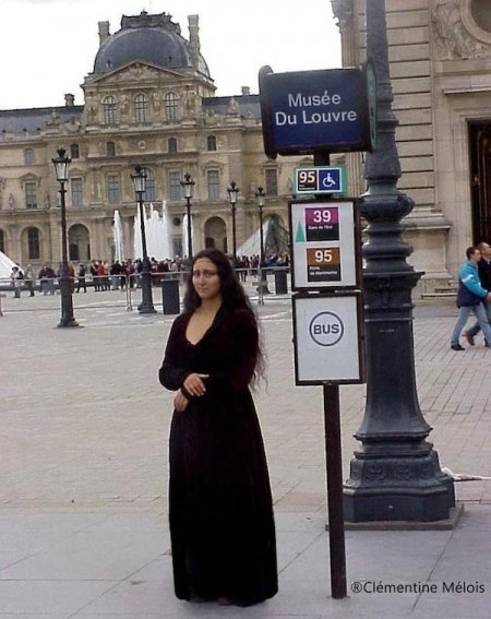 MonaLisa.jpg