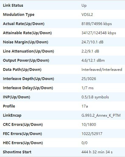 Maxthon Snap20210814132136.jpg