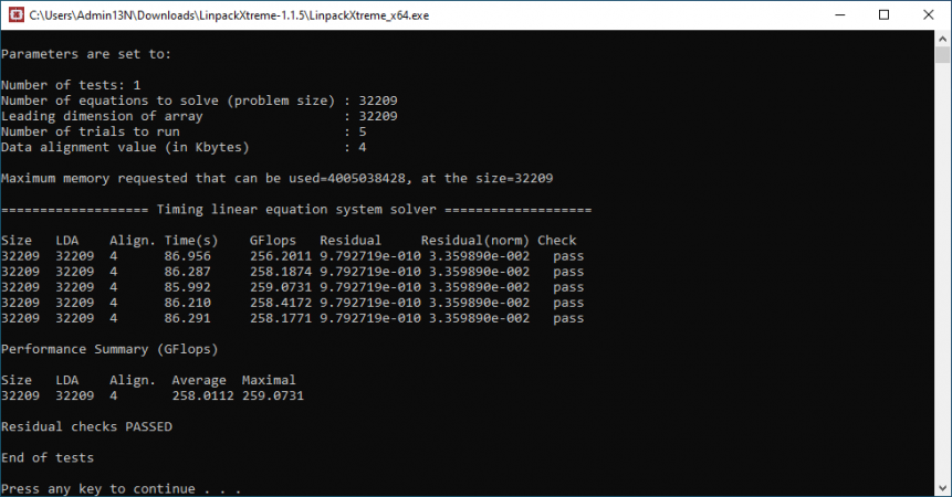 Screenshot 2021-08-19 015823.png