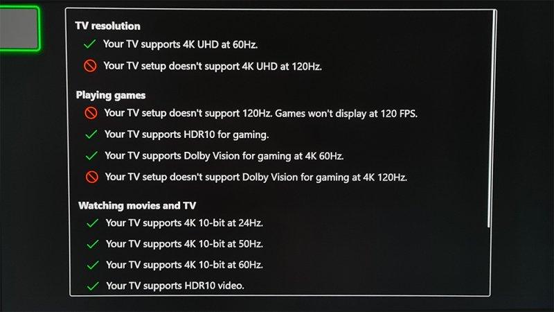 TCL+XBox_X2.jpg