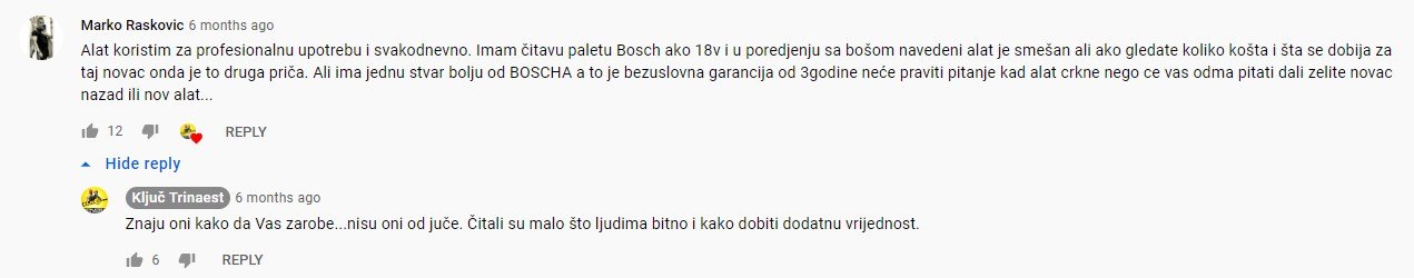 chrome_LOqEFxYhA9.jpg