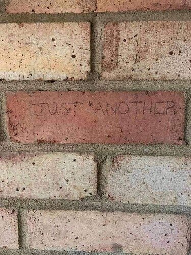 brick.jpeg