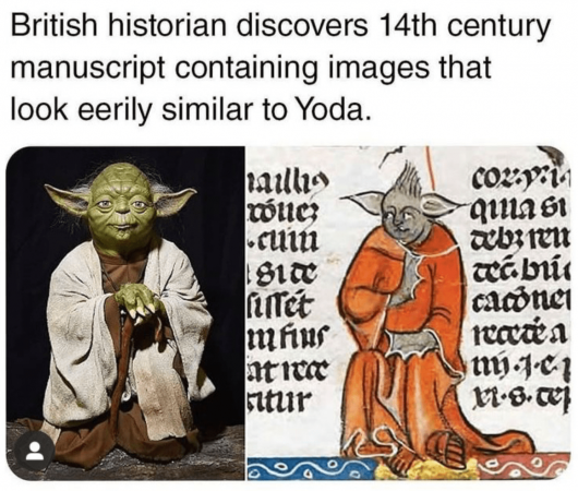 Yoda.png