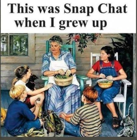 Snap Chat.jpg