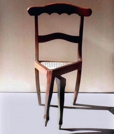 stolica.jpg