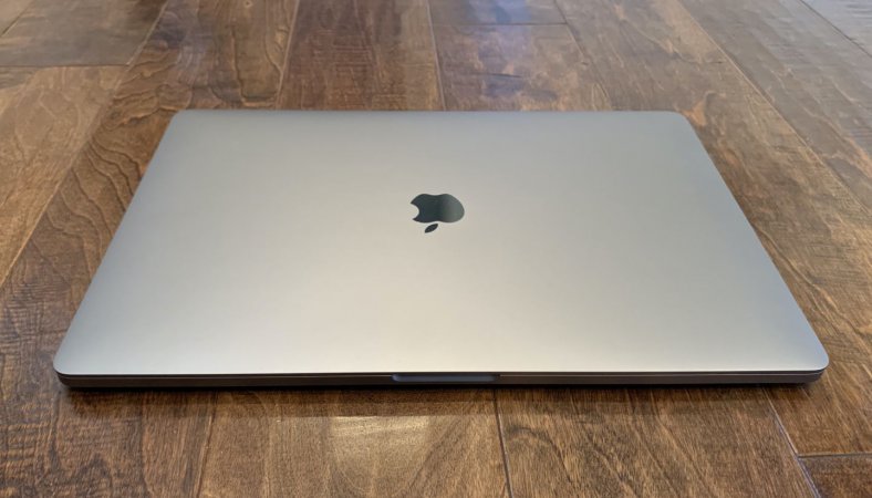 2019-16-inch-MacBook-Pro-closed-1440x823.jpeg