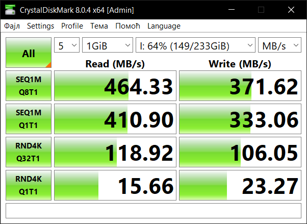 USB 10 port.png