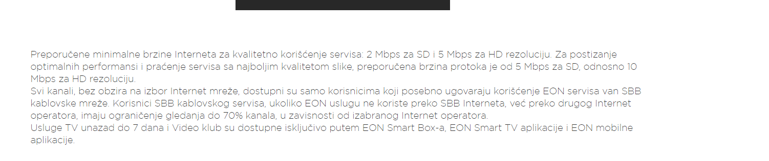 sbb-ponuda paketa 2.png