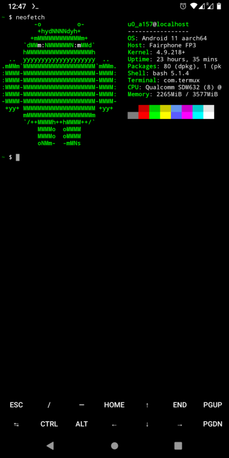 Screenshot_20210827-124723_Termux.png