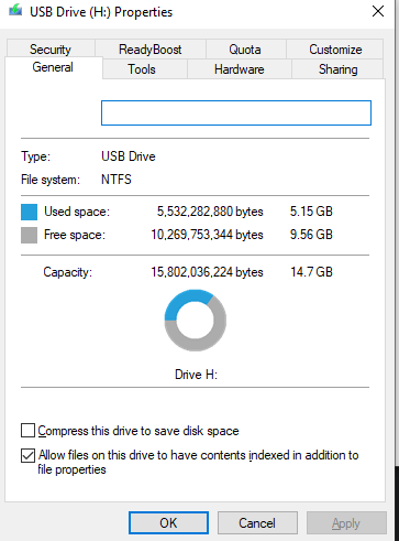 Screenshot 2021-08-30 165242.png