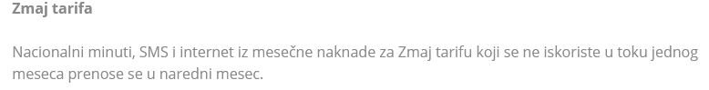 Zmaj novi.JPG