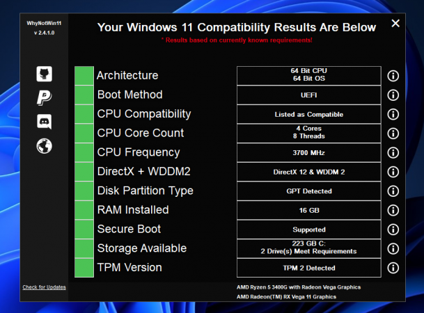 Screenshot 2021-09-03 121015.png