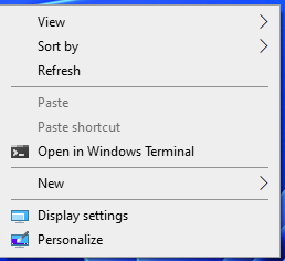 Screenshot 2021-09-03 165642.png