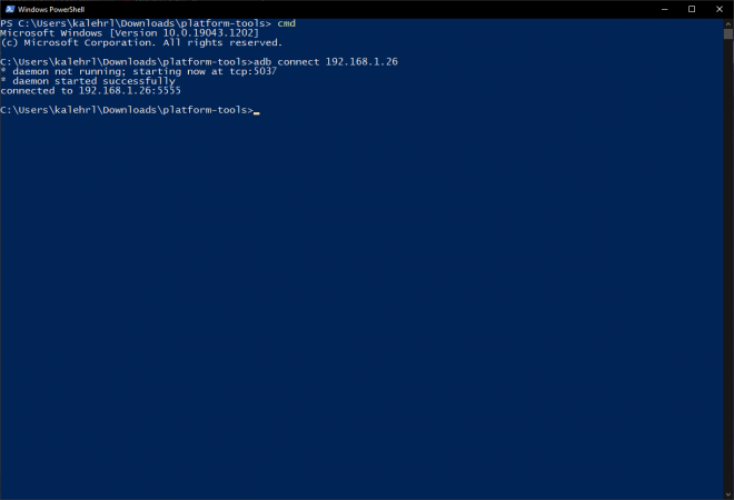 PowerShell.png