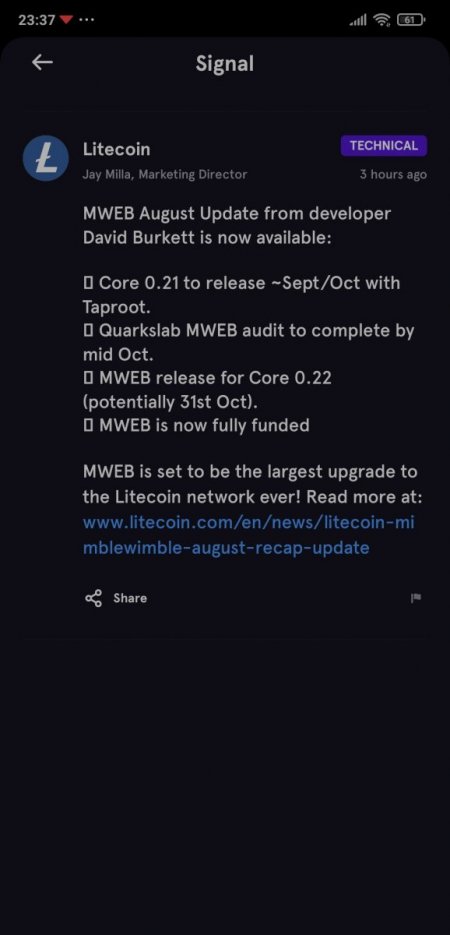 Screenshot_2021-09-03-23-37-33-395_com.blockfolio.blockfolio.jpg