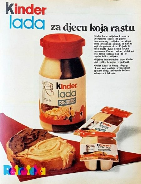 Kinder-Lada.jpg