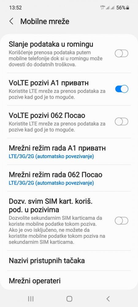 Screenshot_20210912-135205_Call settings.jpg
