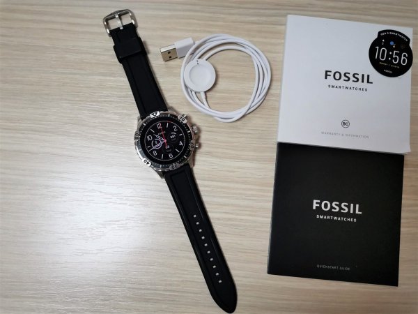 Fossil Gen5 Smartwatch (1).jpg