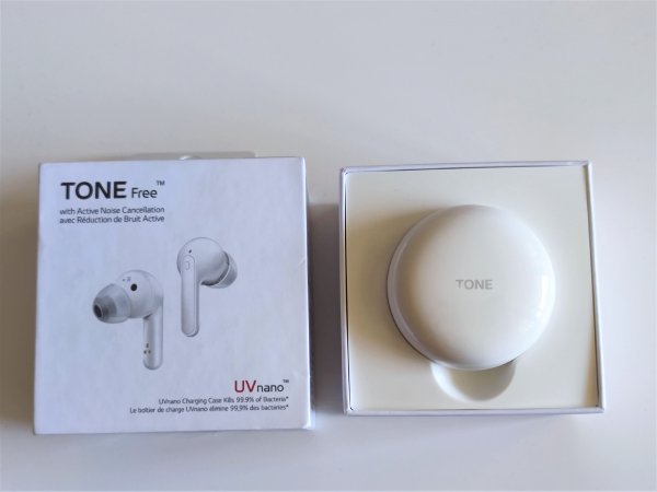 LG TONE Free FN7 Earbuds (3).jpg