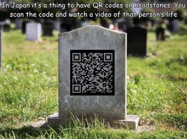 QR code.jpg