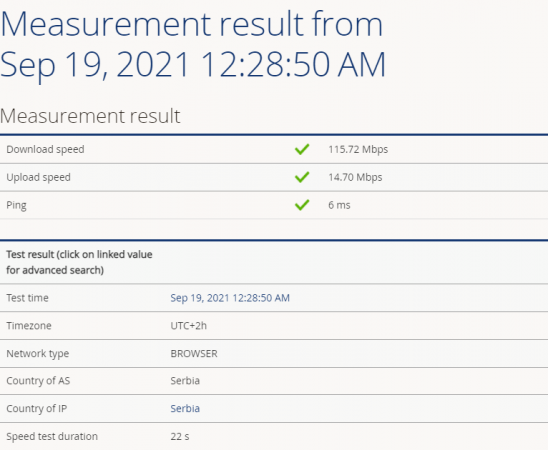 Opera Snapshot_2021-09-19_003015_nettest.ratel.rs.png