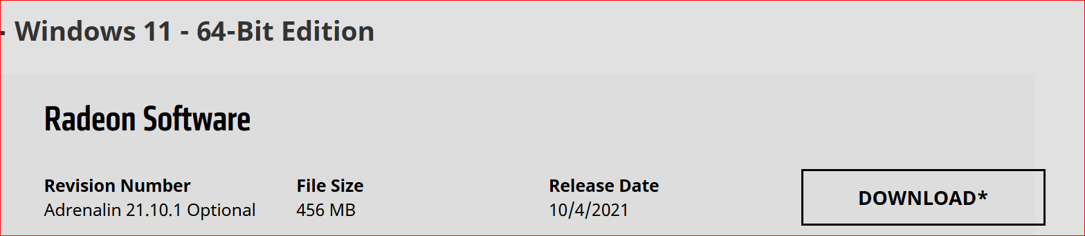 1633452393389.png