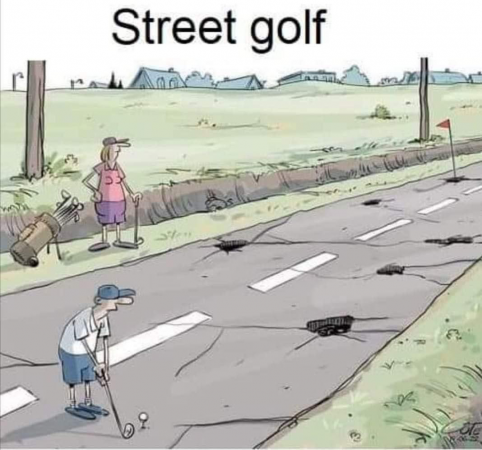 street golf.png