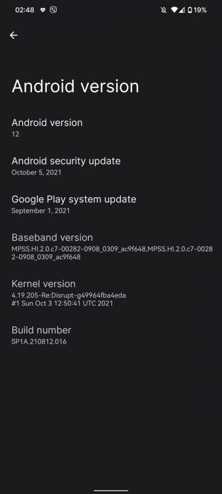 Screenshot_20211011-024824.png