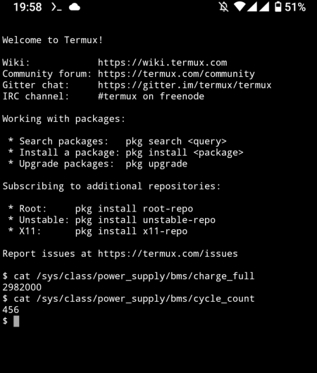 Screenshot_20211011-195810_Termux.png