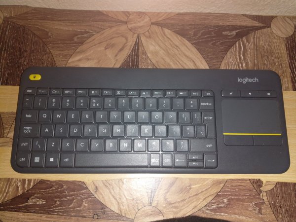 LogitechK400.jpg