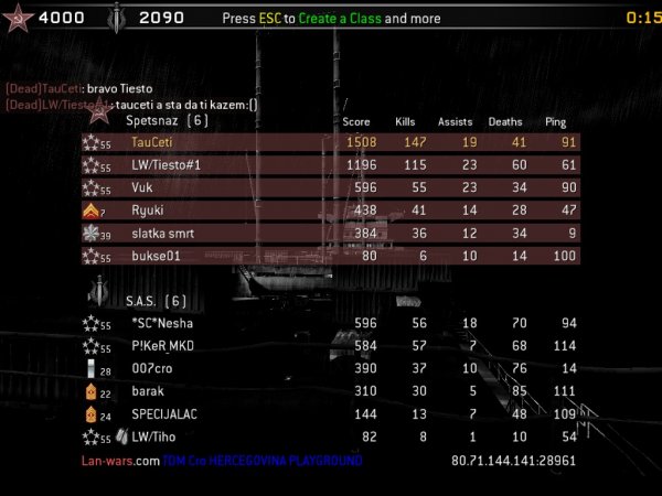 shot0007.jpg