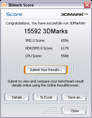 3DMark06.775.C2Q.Q6600@3600Mhz.GF8800GTS.512MB.750.2000.1875.169.21.png