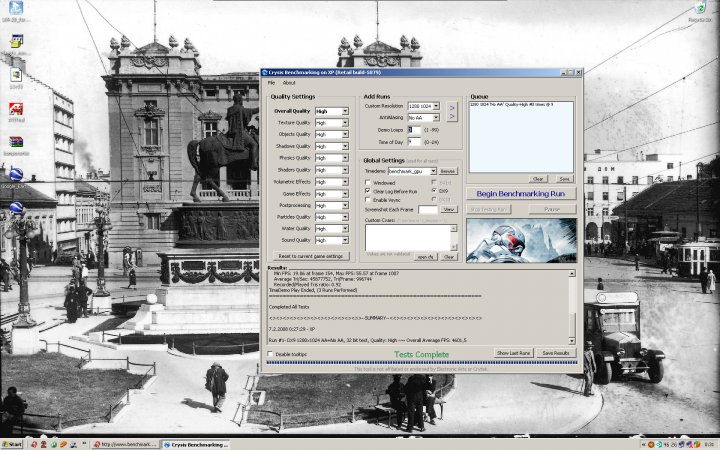 crysis benchmark.jpg