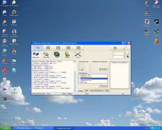 6300.JPG
