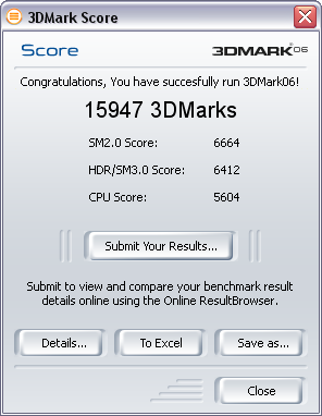 3DMark06.775.C2Q.Q6600@3600Mhz.GF8800GTS.512MB.750.2200.1875.169.21.png