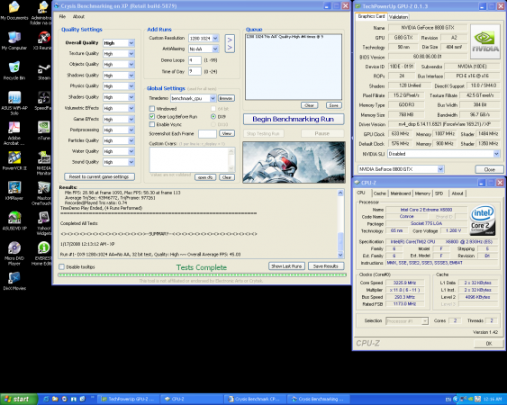 Crysis CPU - 211.PNG