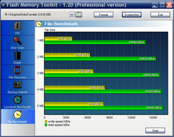 FlashToolkit_KingstonDataTraveler 2.0.png