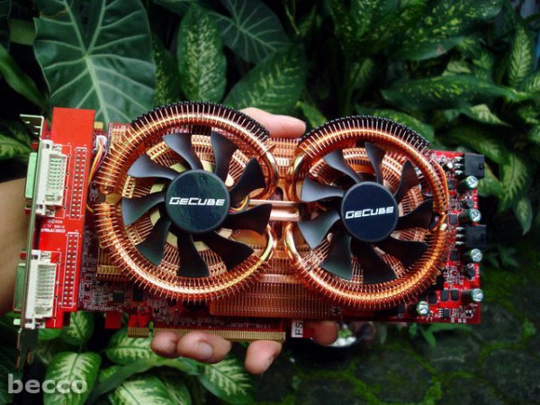Ge-Cube5.jpg